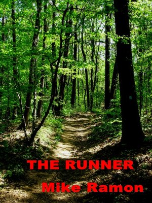 cover image of The Runner